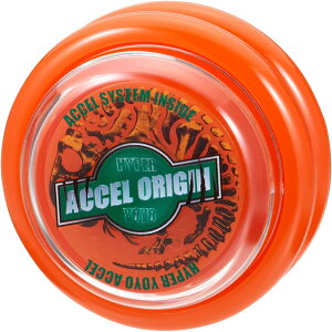 nCp[[[ANZ ANZIW-_Ci\[IW-yo_Cz