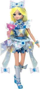 J Ђ݂̃ACv ݂×΂yl`zy^Jg~[z