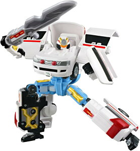 g~J WuCo[ TJB03 fBuCo[ g^ nCfBbN~}ԁy^Jg~[z