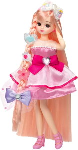 J LD-06 OwAJEXyl`zy^Jg~[z