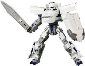 Vό`{ VJICW VJI 300y^Jg~[z