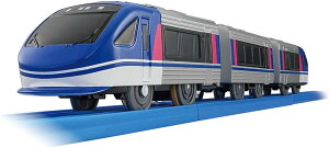 v[ S|63 q}s }X[p[͂Ɓy^Jg~[z