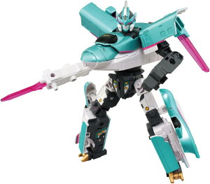 Vό`{ 10NLO VJI E5͂Ԃy^Jg~[z