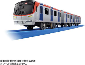 v[ S|62 ΃GNXvX3000ny^Jg~[z