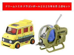 h[g~J g~J×hS{[ 2_ZbgyTl̃S+bh{Ȑ^퓬@zy^Jg~[z2025N8