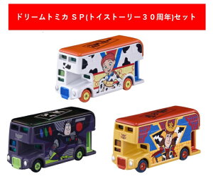 h[g~J SP gCEXg[[ 30N 3_ZbgyEbfB KABUTO +oYECgC[ NINJA +WFV[ KIMONO zy^Jg~[z