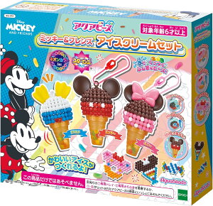 ANAr[Y AQ-372 ~bL[tY ACXN[ZbgyG|bNЁz