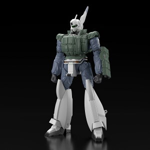 ގ @x@pgCo[ 1/43 AV-98 CO ANeBuA[}[ yvfz