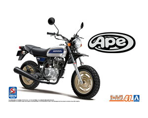 ގ 1/12 z_ HC07 GCv 100 Deluxe '08yvfz