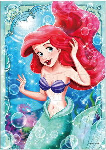 fBYj[108s[X@炵AG ( 18.2×25.7cm)yD-108-038zye[z