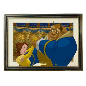 fBYj[200s[X@ƖbytBEA[gEM[z (22.5x32cm)iD-200-914jye[z