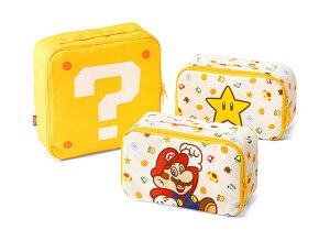 yVizX[p[}I@[|[`Zbg ineiubNjyCV̔z