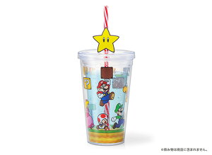 yVizX[p[}I@Xg[^u[ i}ILN^[YjyCV̔z