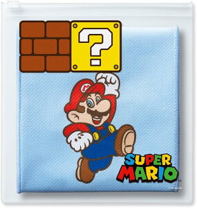 yVizX[p[}I N[^I&|[`(}ILN^[Y)yCV̔z2܂Ń|Xg։