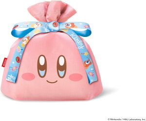 �y�V�i�z���̃J�[�r�B ���b�s���O×�G�R�o�b�O S�i�ɂ�����j�y�C�V���̔��z��1�܂Ń|�X�g�����։�