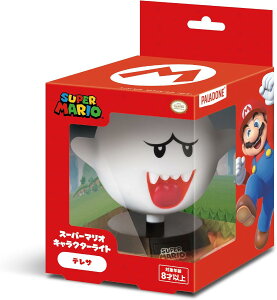 yVizX[p[}I LN^[Cg(eT)yCV̔z