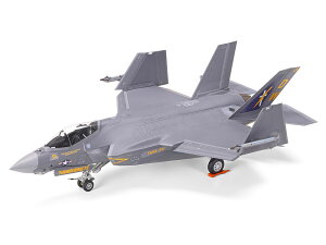 ^~ 1/72 bL[h }[` F-35C CgjOIIy60794zyvfz