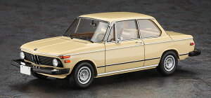 nZK 1/24 BMW 2002 tii ^ w/rbOop[y20756zyvfz