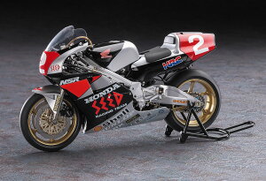 nZK 1/12 Honda NSR500 g1989 S{[h[XI茠 GP500 V[h[VOhy21719zyvfz