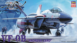 nZK }NX 1/72 VF-0B(ϗ^) g}NX[hy65770zyvfz
