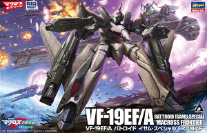 nZK 1/72 VF-19EF/A ogCh CTEXyV g}NXFhy65893zyvfz
