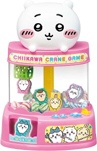  `ԂƂႨ! N[Q[yWCpbgz