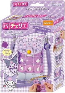 �p�`�F���G �N���~ �X�}�z�V�����_�[�yPCR-053�z�y�r�o���[�z