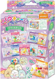 pE`[@݂R炵@tBZbgyPOU-007zyro[z