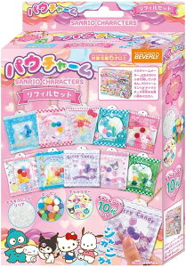 pE`[@TILN^[Y@tBZbgyPOU-008zyro[z