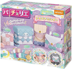 p`FG gLL~L[yPCR-054zyro[z