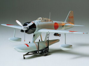 �^�~�� 1/48 �C�R�񎮐���퓬�@ �y61017�z�y�v�����f���z