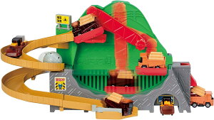 ӂDE~jJ[ N[ŉ^! ݌ uh[U[_vgbNZbgypCbgz