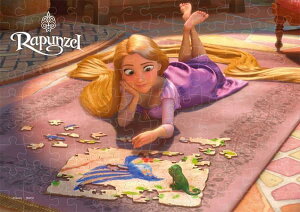 fBYj[108s[X@bNX^C (vcF)@(18.2×25.7cm)yD-108-064zye[z