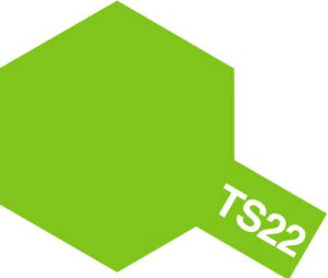 ^~Xv[ TS-22 CgO[y85022z