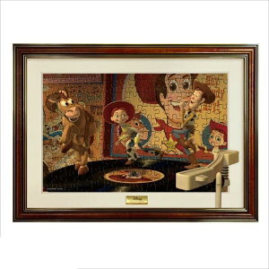 fBYj[200s[X@gCEXg[[ytBEA[gEM[z (22.5x32cm)iD-200-912jye[z