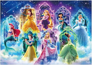 fBYj[1000s[X fBYj[vZX Believing in Dreams `Mā` (51x73.5cm) yD-1000-891zye[z