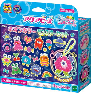 ANAr[Y AQ-370 lIJ[X^[ZbgyG|bNЁz