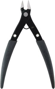 ~lV} D-104 vfjbp[ 2܂Ń|Xg։