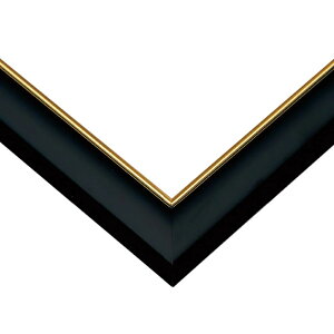 WO\[pt[@S[h[ؐpl N(ubN)y73.5×51cmzyNo.10-Tzyro[z
