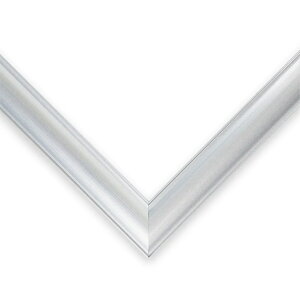 WO\[pt[@tbVpl(A~) Vo[y75×50cmzyNo.10zyro[z