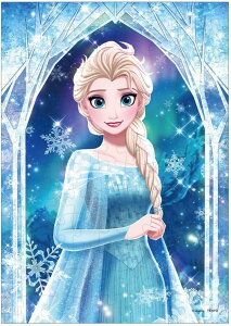 fBYj[108s[X@Dȏ(GT)@(18.2×25.7cm)yD-108-069zye[z