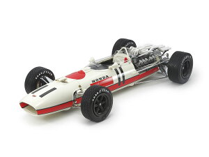 �^�~�� 1/12 Honda RA273 �i�G�b�`���O�p�[�c�t�j�y12032�z�y�v�����f���z