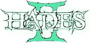 �y���������z�y�V�i�zHADES II Nintendo Switch 2 Edition -Nintendo Switch 2�ySupergiant Games�z