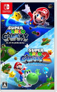 yzyVizX[p[}IMNV[ { X[p[}IMNV[ 2 -Nintendo SwitchyCVz