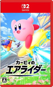 yzyViz J[rB̃GAC_[ -Nintendo Switch 2yCVz