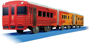 v[ S|64 ɗ\̂y^Jg~[z