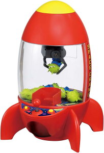 gCEXg[[ Xy[XN[y^Jg~[z