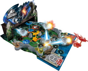 WVbNE[h cCgl[hA^bNyG|bNЁz