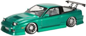 ގ 1/24 BNX|[c RPS13 180SX '96 Ver.2ijbTjyvfz