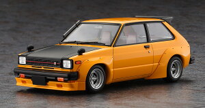 �n�Z�K�� 1/24 �g���^ �X�^�[���b�g KP61 S�i3�h�A�j �����^ �i1980�j �g�J�X�^���o�[�W�����h�y20819�z�y�v�����f���z